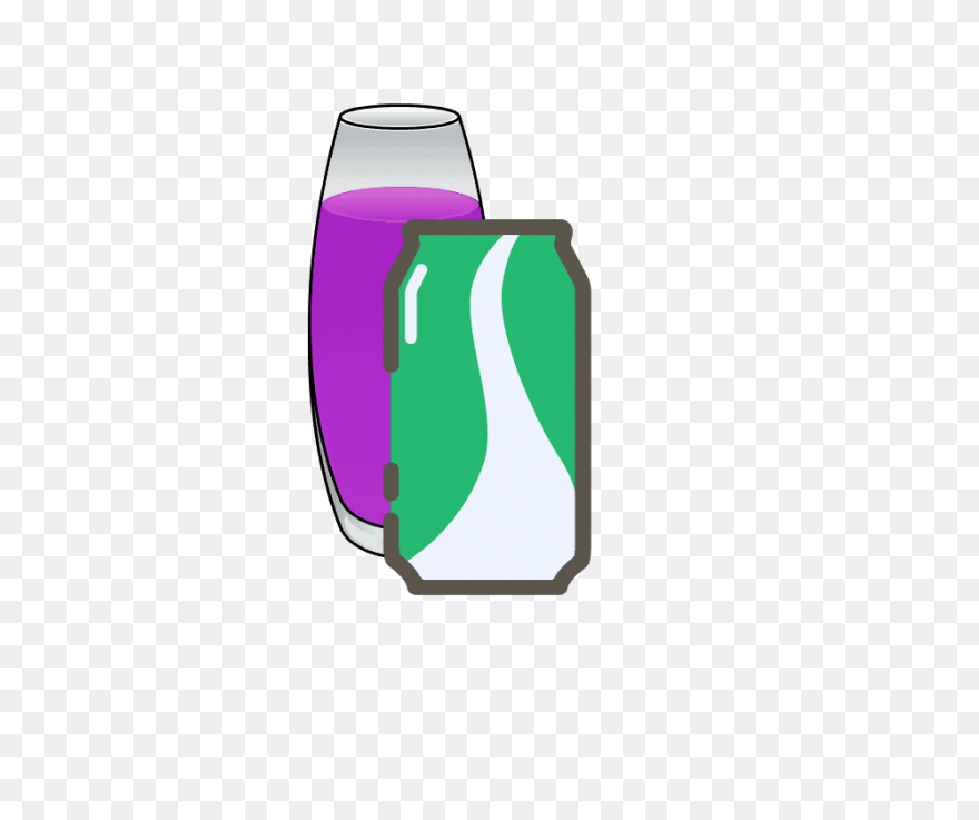 Lean Drink Purple Drug Lean - Lean