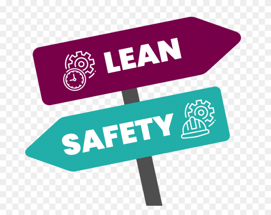 Lean Drink Purple Drug - Lean - The