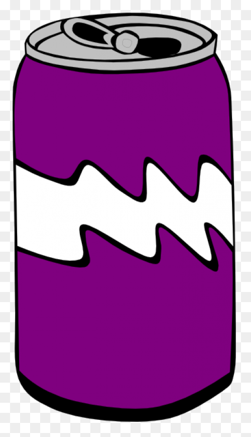 Lean Drink Purple Drug - Lean - The