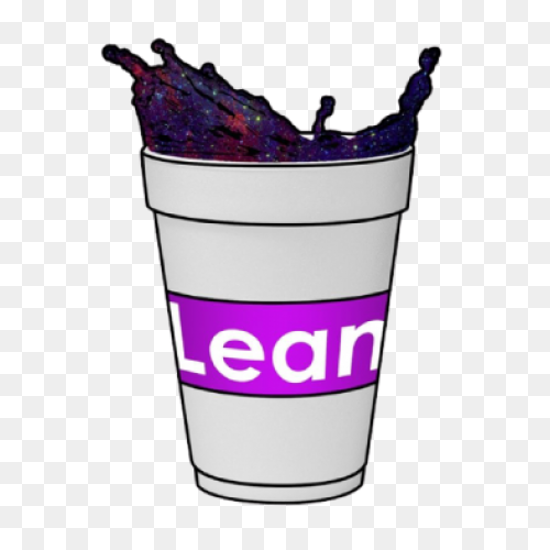 Lean Drink Purple Drug - Lean - The