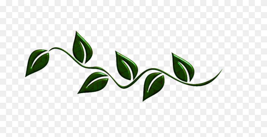 Free Leaf Page Border, Download Fre