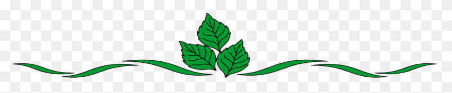 Free Leaf Page Border, Download Fre