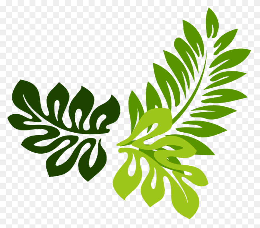 Free Leaf Page Border, Download Fre