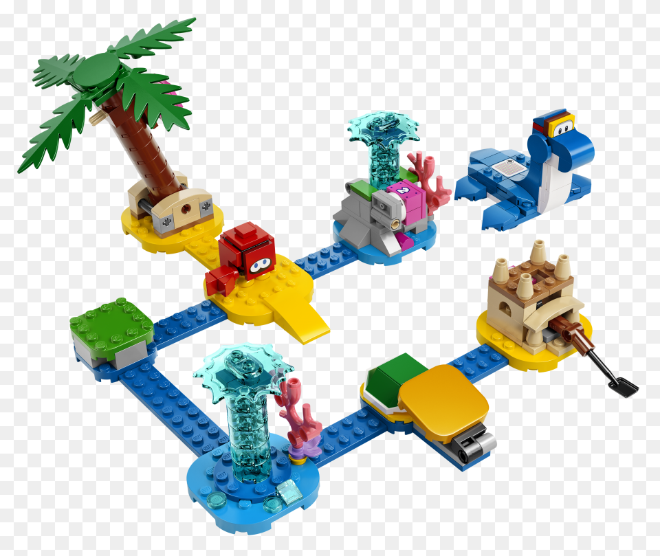 Lego Clip Art Free Clipart Images -