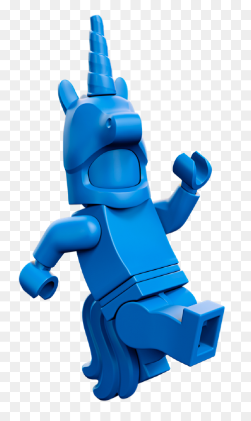 Lego Clip Art Free Clipart Images -