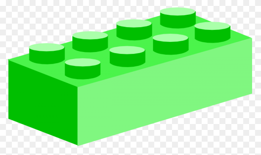 Lego Clipart Free Clipart Images - Lego