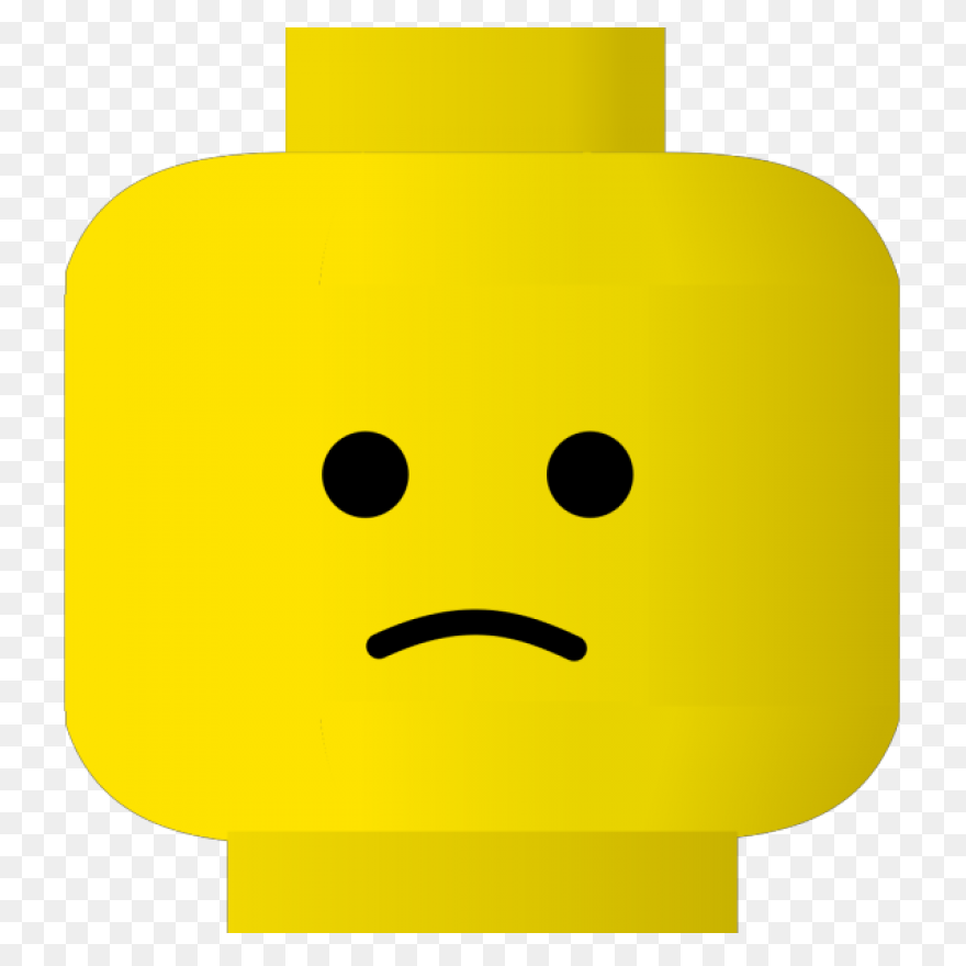 Lego Clip Art Free Clipart Images -