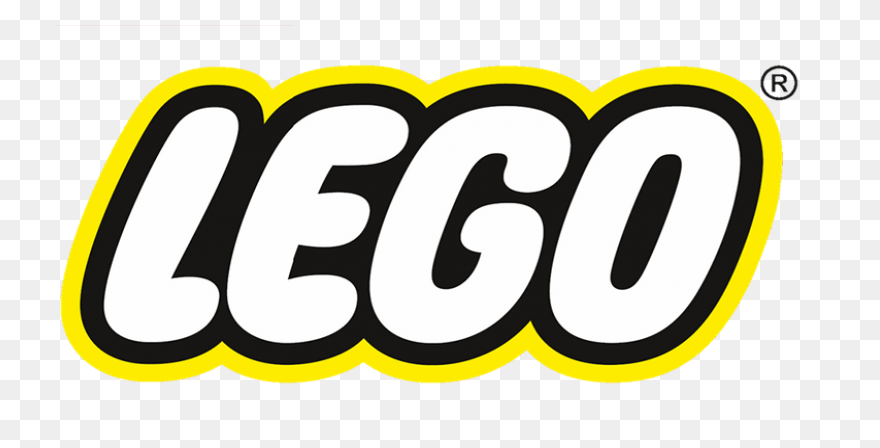 Lego Contest Entry |  - Lego