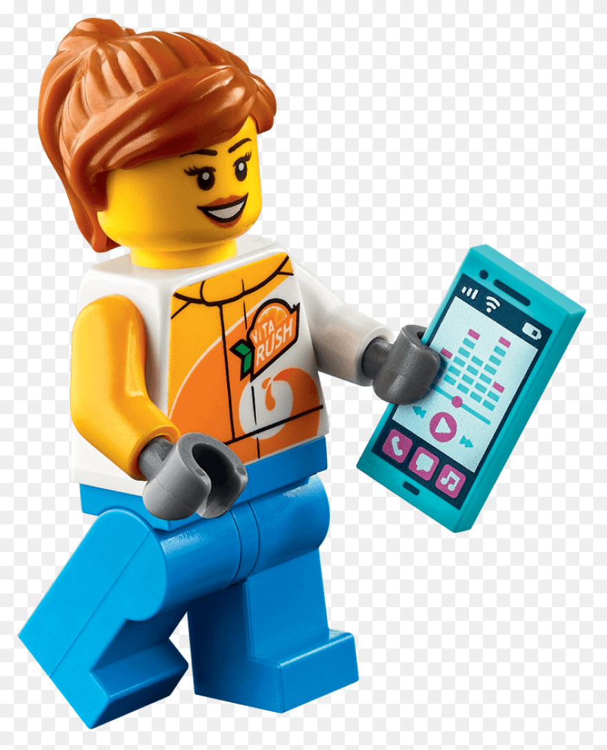 Lego Clip Art Free Clipart Images -