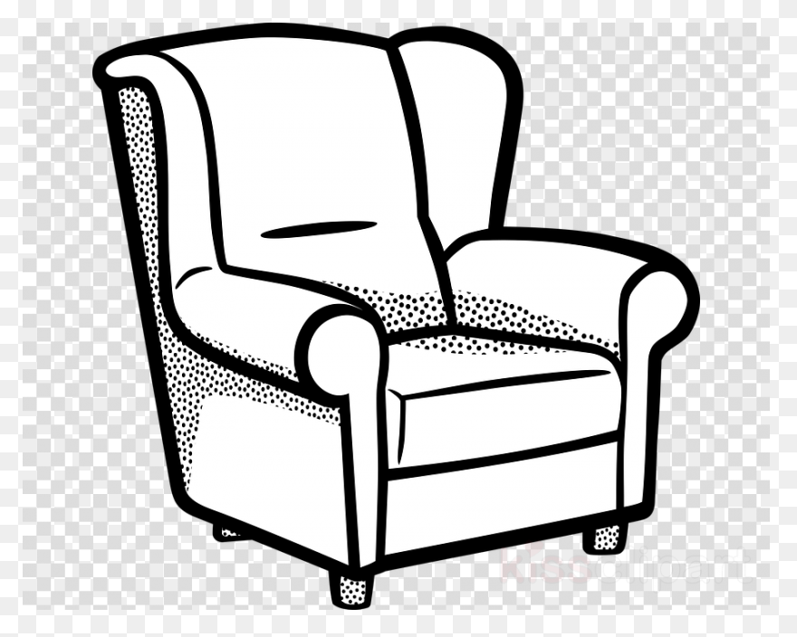 Living Room | Scribblenauts Wiki | 