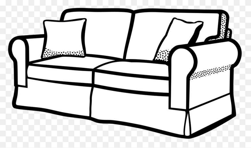 Living Room | Scribblenauts Wiki | 