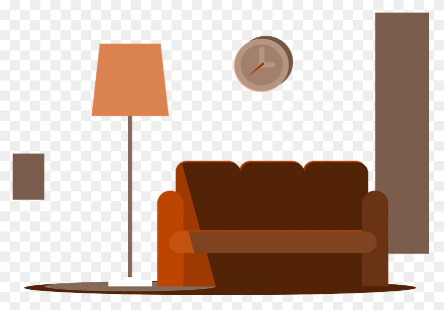 Living Room | Scribblenauts Wiki | 