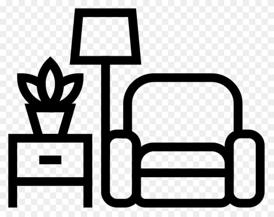 Living Room | Scribblenauts Wiki | 