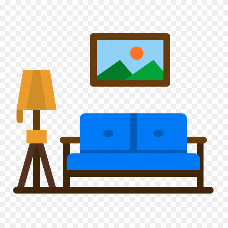 Living Room | Scribblenauts Wiki | 