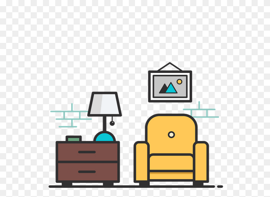 Living Room | Scribblenauts Wiki | 