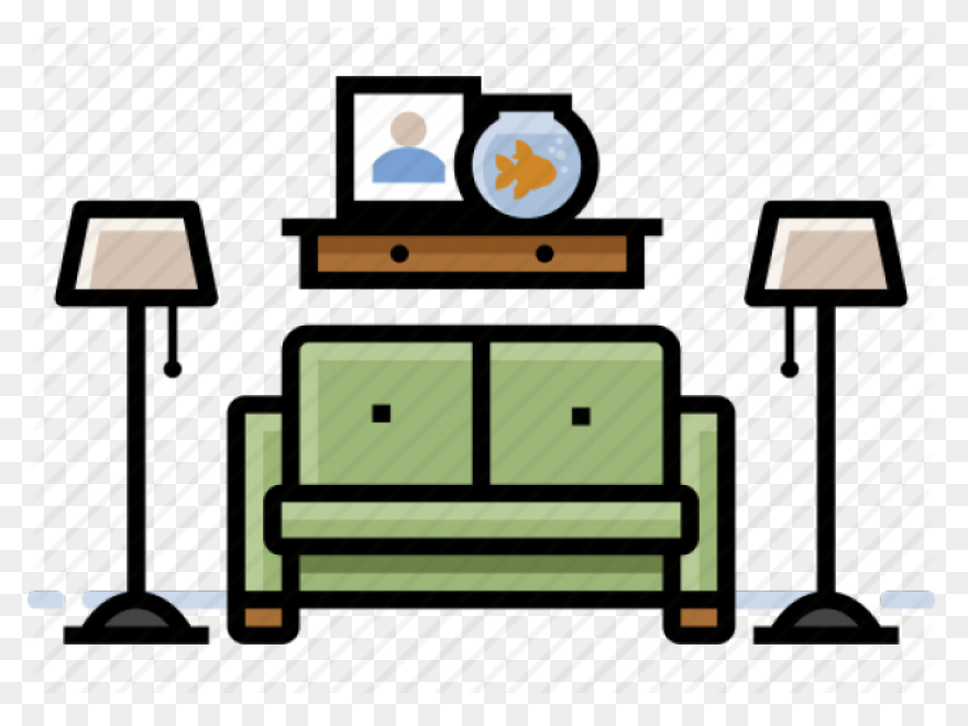Living Room | Scribblenauts Wiki | 