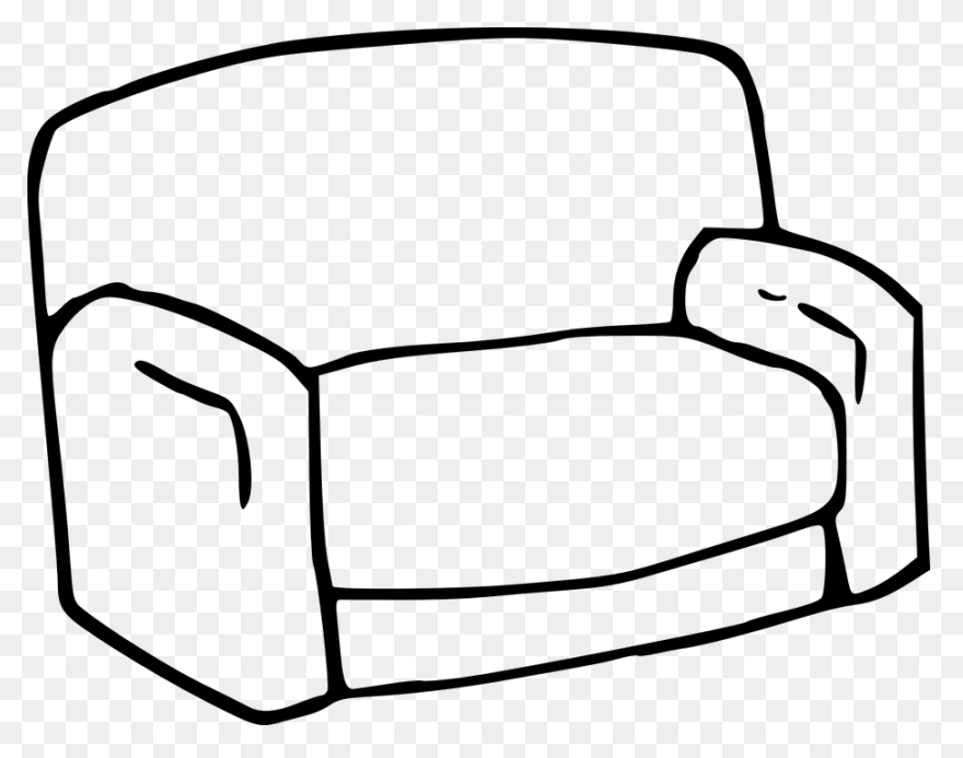 Living Room | Scribblenauts Wiki | 