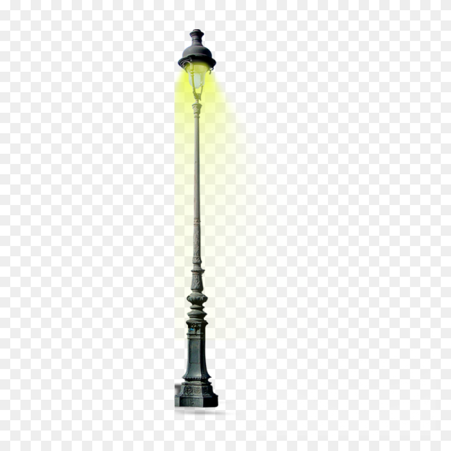 Incandescent Light Bulb Electric Li