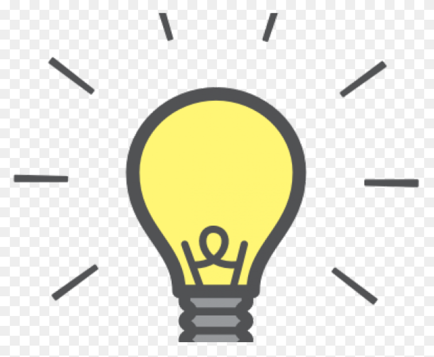Incandescent Light Bulb Electric Li