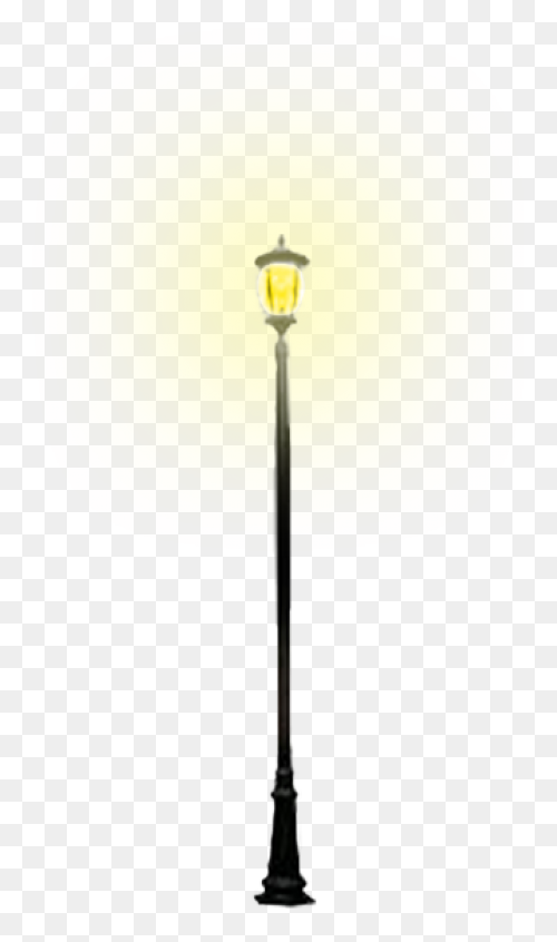 Incandescent Light Bulb Electric Li