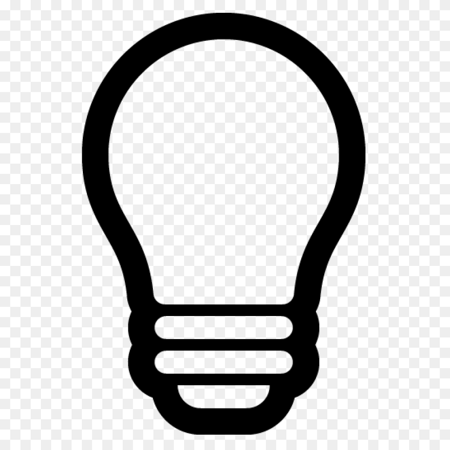 Incandescent Light Bulb Electric Li