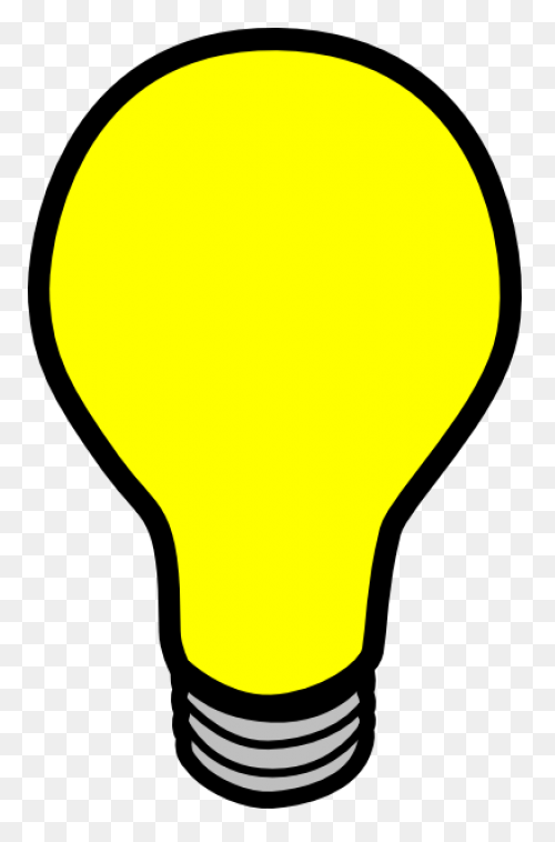 Incandescent Light Bulb Electric Li