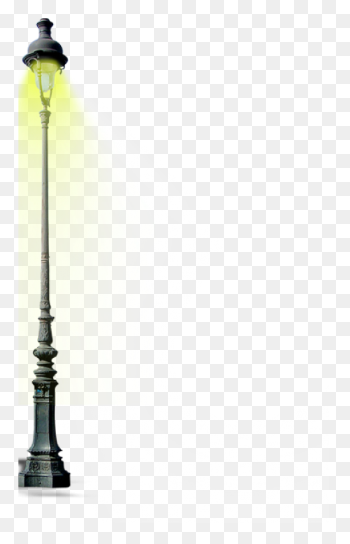 Incandescent Light Bulb Electric Li