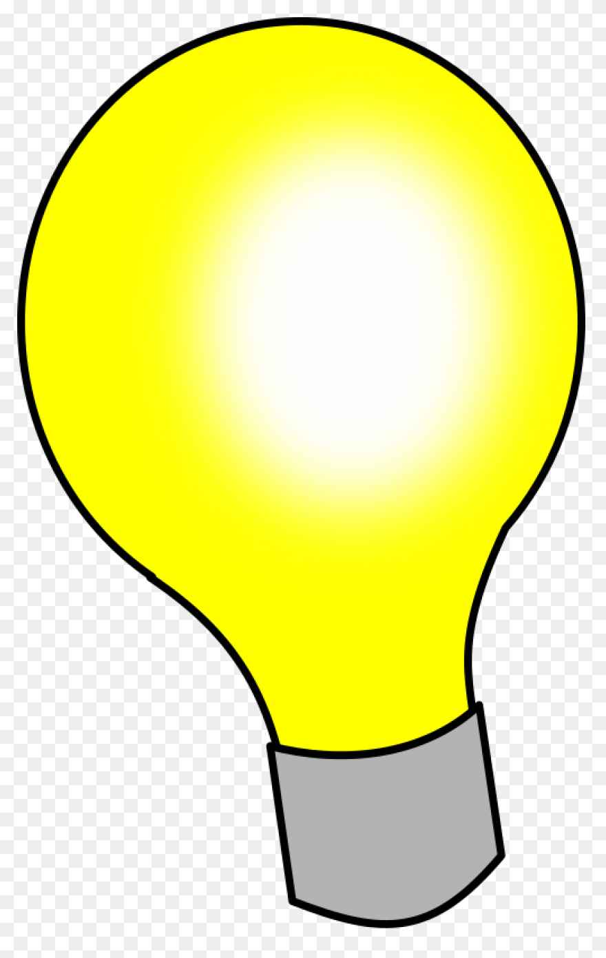 Incandescent Light Bulb Electric Li