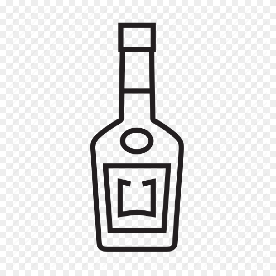 Bacardi Zombie - 1.75L