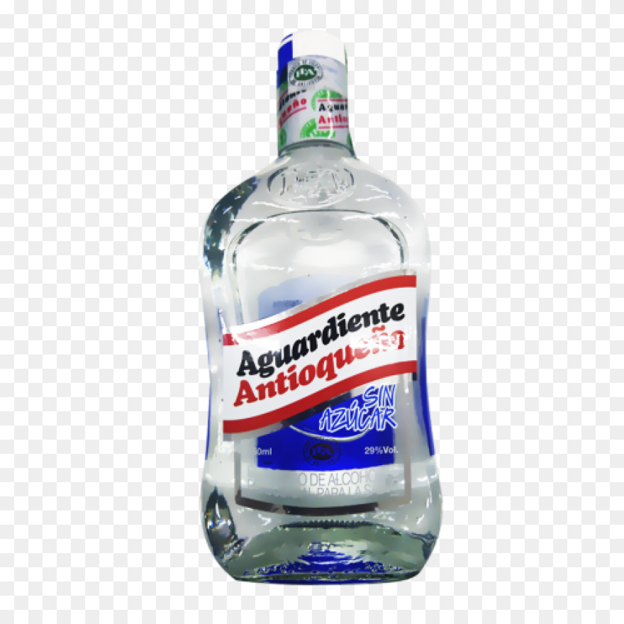 Bacardi Zombie - 1.75L