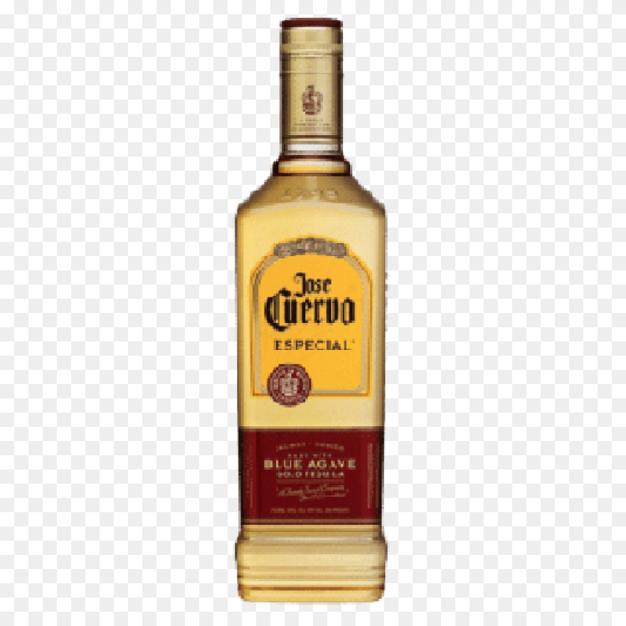 Bacardi Zombie - 1.75L