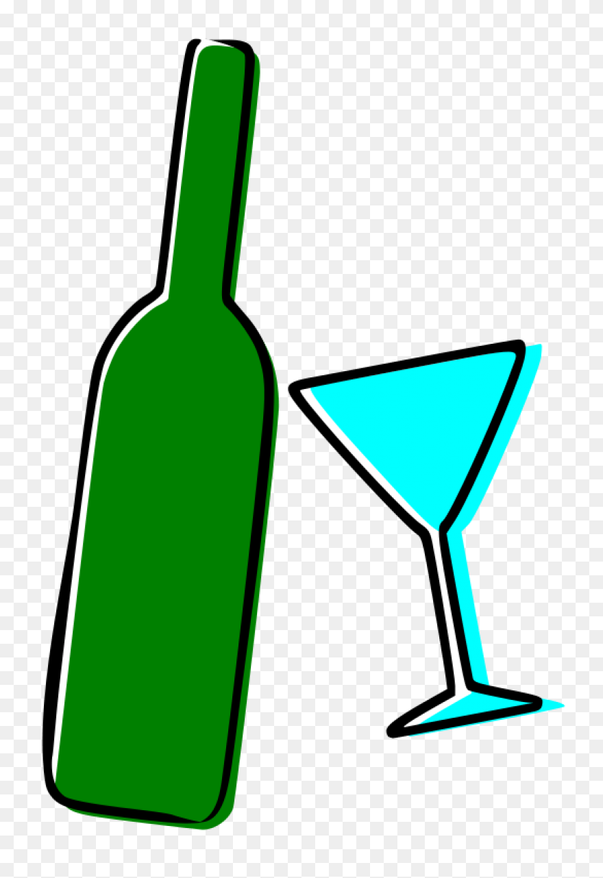 Bacardi Zombie - 1.75L