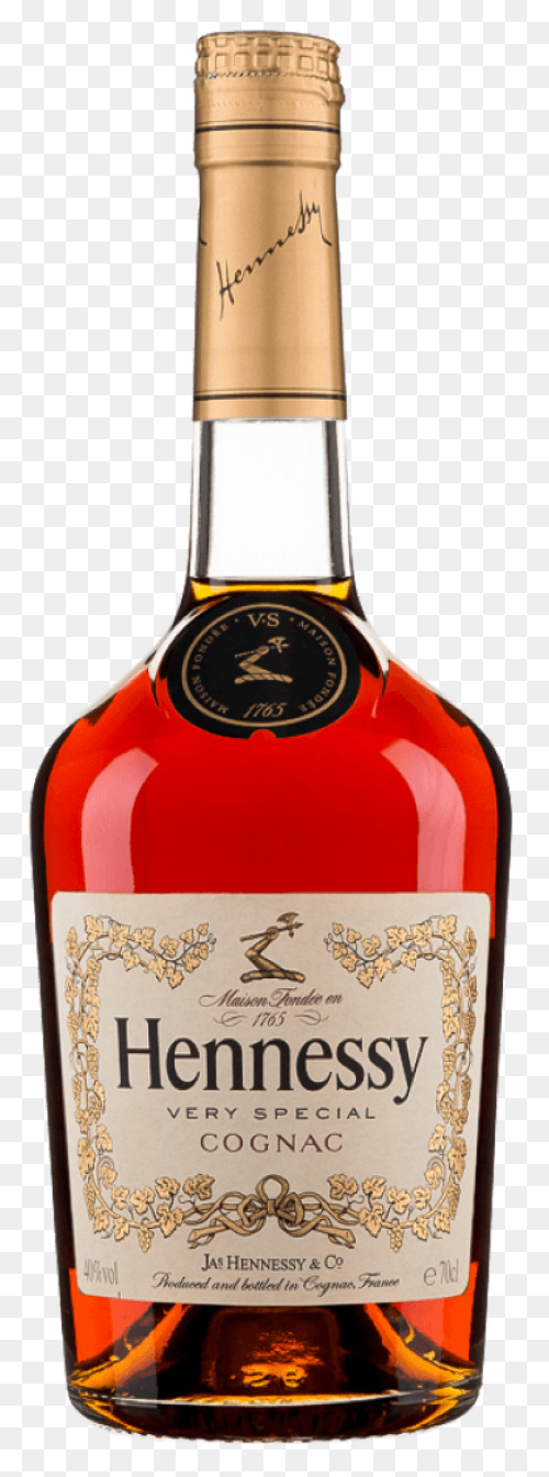 Bacardi Zombie - 1.75L