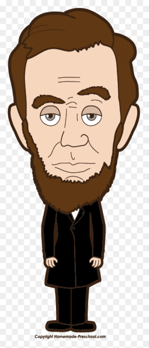 Abraham Lincoln - Brainpop