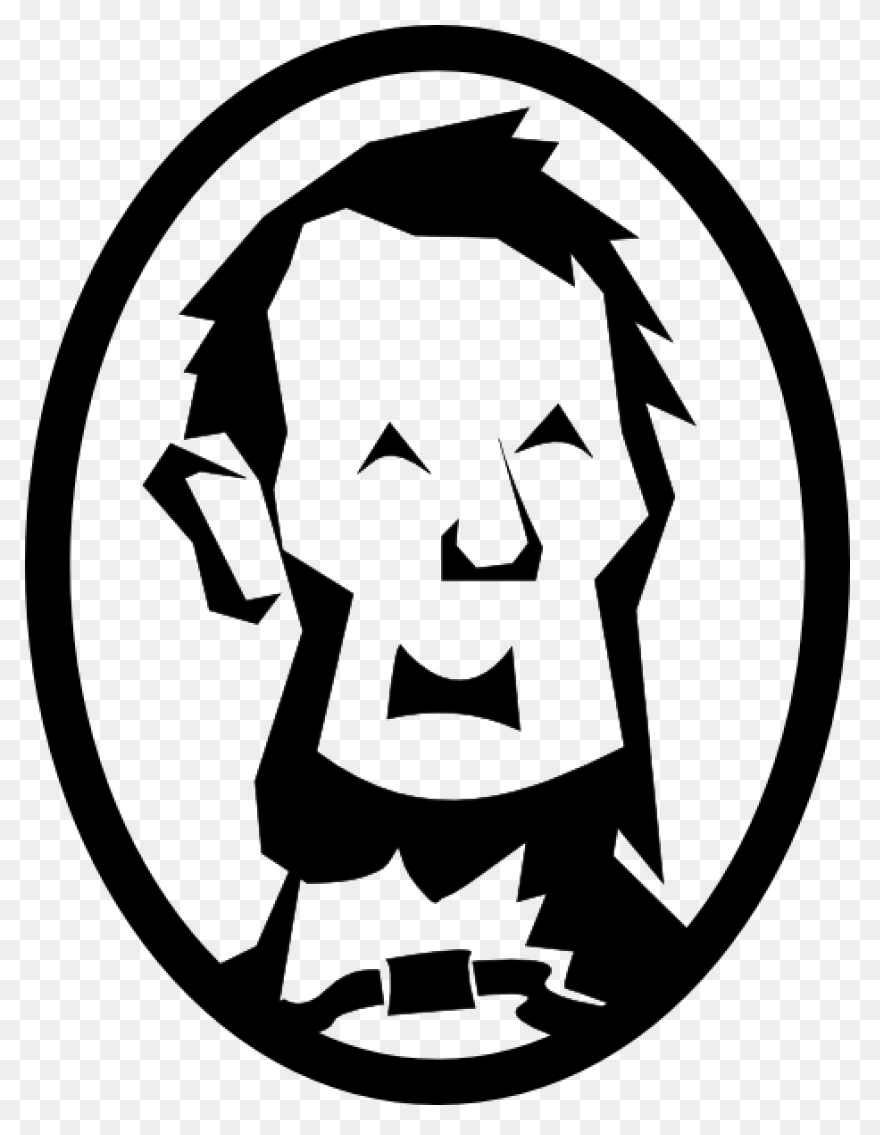 Abraham Lincoln - Brainpop