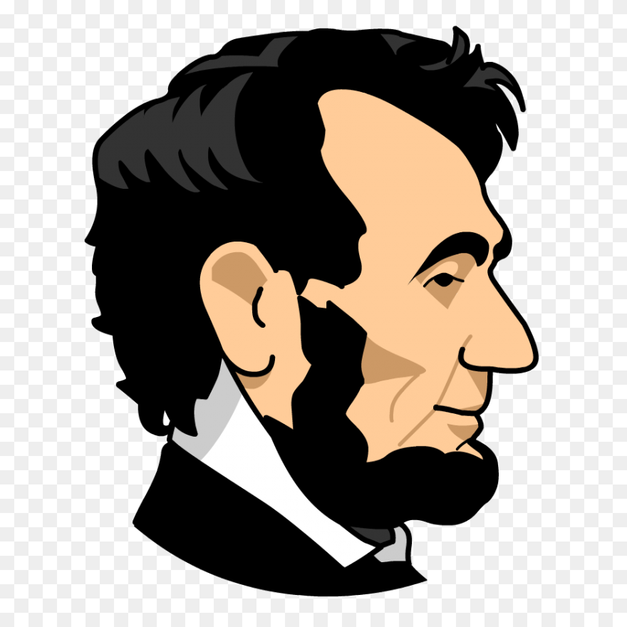 Abraham Lincoln Brainpop - Lincoln