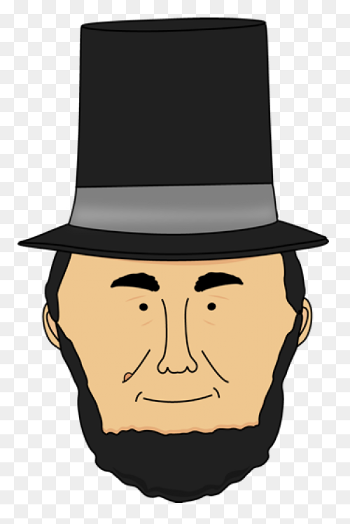 Abraham Lincoln - Brainpop