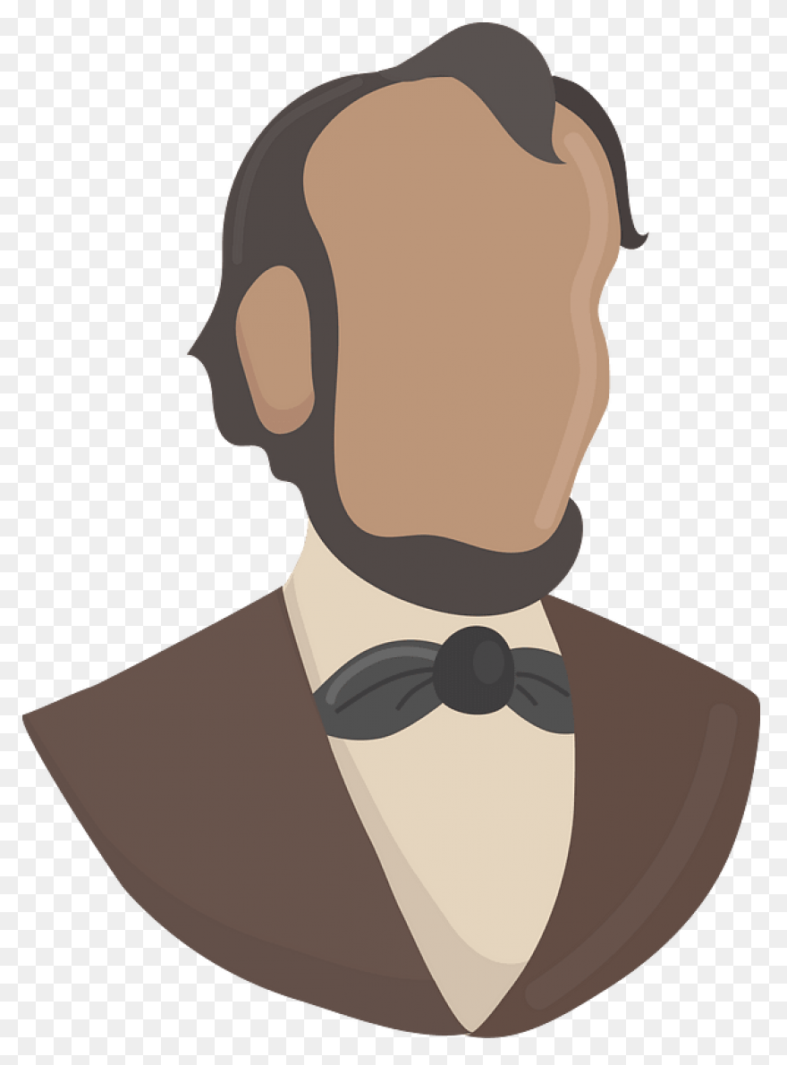 Abraham Lincoln - Brainpop