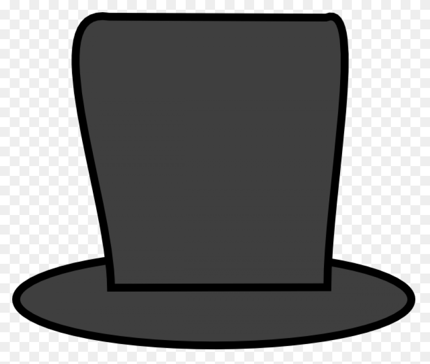 Abraham Lincoln - Brainpop