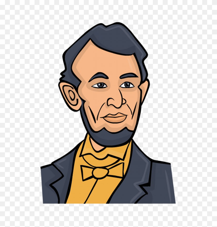 Abraham Lincoln - Brainpop