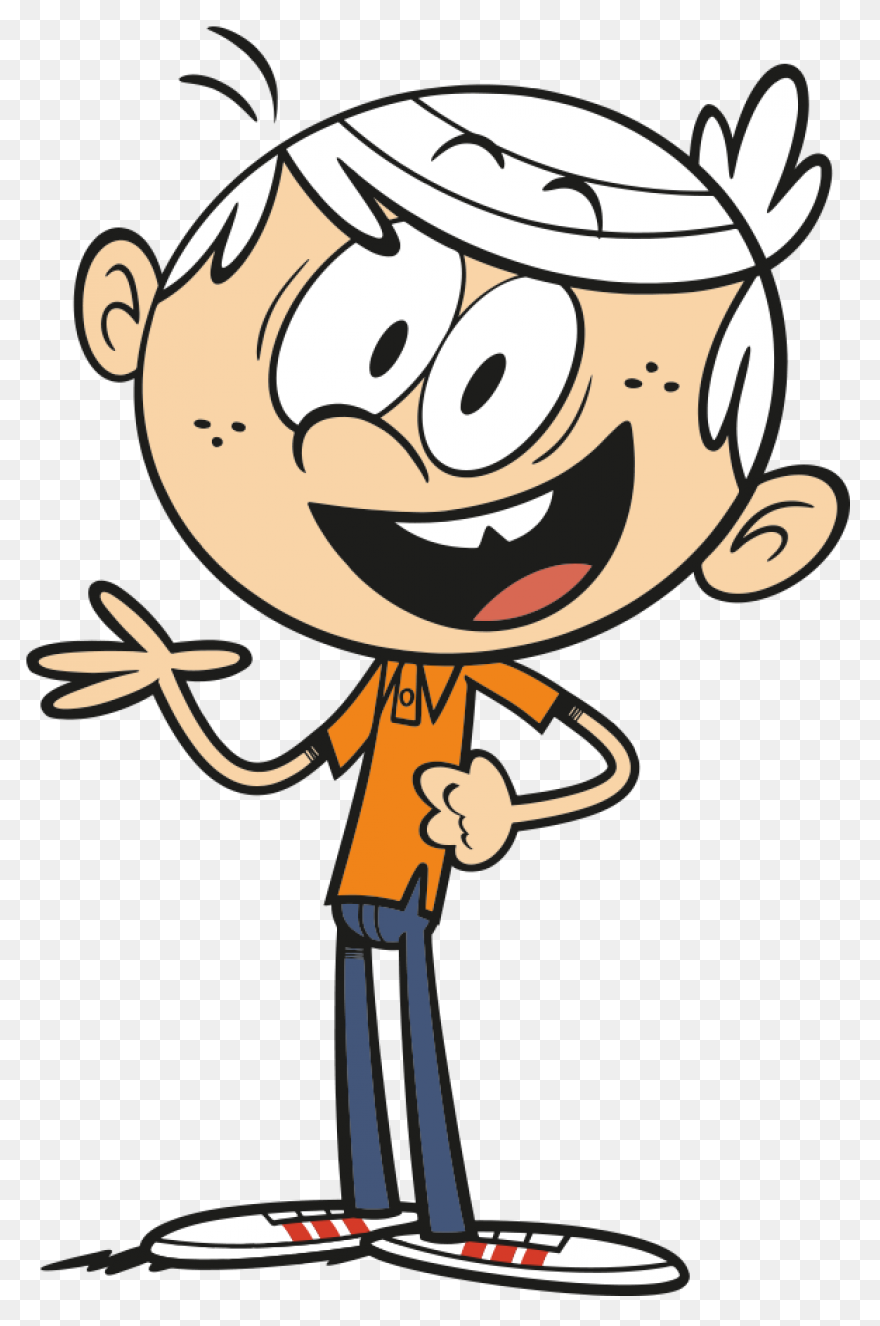 Abraham Lincoln - Brainpop