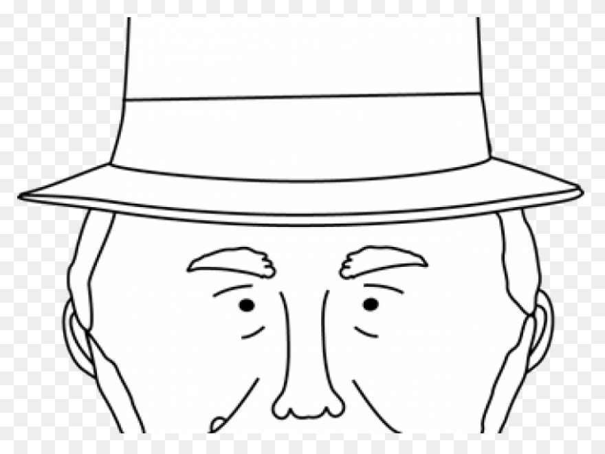Abraham Lincoln - Brainpop