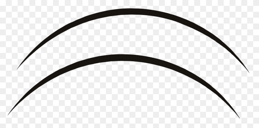 Free Pretty Lines Cliparts, Downloa