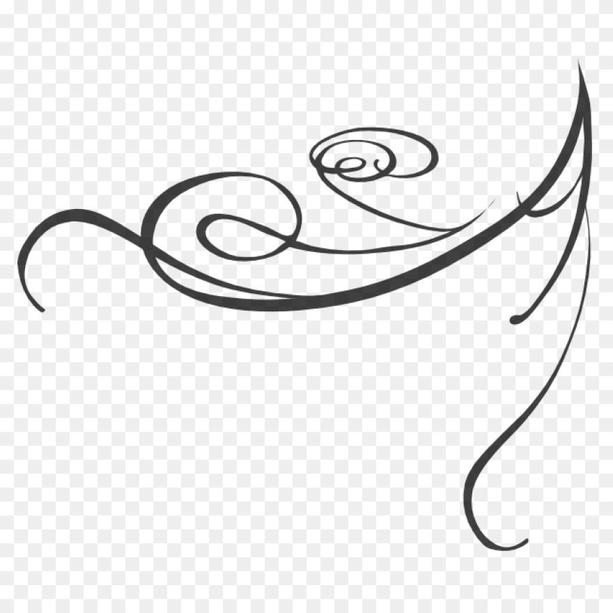 Free Pretty Lines Cliparts, Downloa