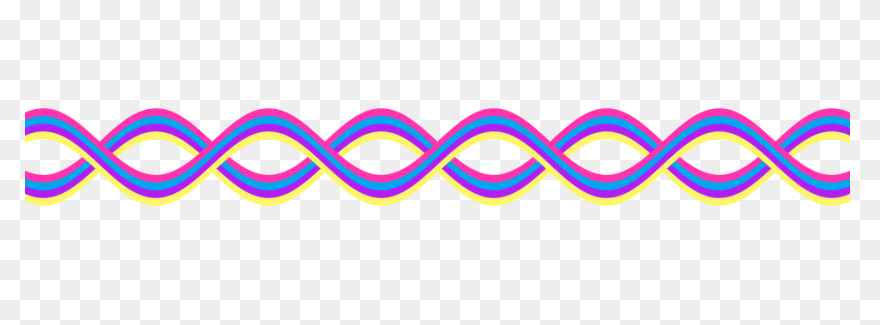 Free Pretty Lines Cliparts, Downloa