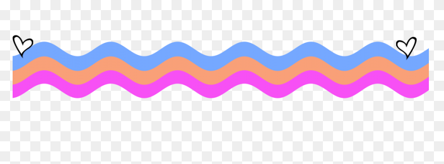 Free Pretty Lines Cliparts Download - Lines