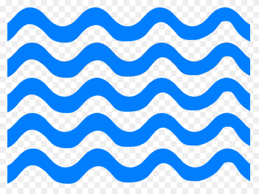 Free Pretty Lines Cliparts, Downloa