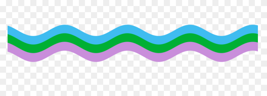 Free Pretty Lines Cliparts, Downloa