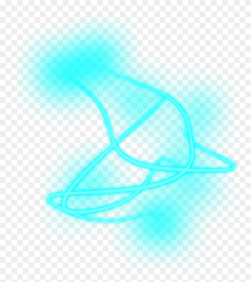 Light Bulb Idea, Light Bulb, Light 