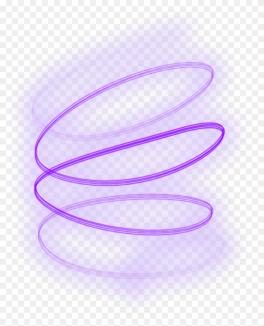 Light Bulb Idea, Light Bulb, Light 